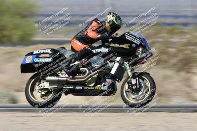 media/Apr-26-2025-BRL Bagger Racing League (Sat) [[9e270f465f]]/1-Open Practice (9am-10am)/